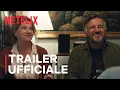 Video di Natale A Tutti I Costi | Trailer ufficiale | Netflix