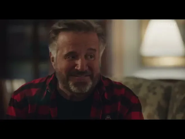 Natale a tutti i costi | Trailer