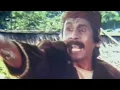 Download Lagu Film Jadul Jaka Swara Rhoma Irama  Camelia Malik)@kloyongmuda#