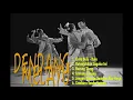 Download Lagu Lagu Lagu Dendang Melayu