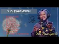 Lagu Sholawat merdu Siti hariyanti