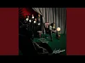 Download Lagu Love
