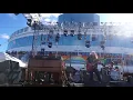 The Marcus King Band - Opie /Ohio