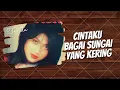 Download Lagu Tresita - Cintaku Bagai Sungai Yang Kering