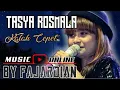 Download Lagu TASYA ROSMALA | KALAH CEPET OM. ADELLA #ViralByFajardian