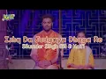 Download Lagu Lirik Lagu Ishq Da Judgaya Dhaga Re + Terjemahan Kulfi ANTV