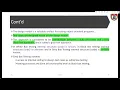 Part 19 Object Oriented Testing Lecture 3