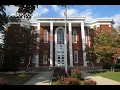 Putnam County Tennessee Commission Meeting 08-17-2026