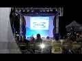 【Mochi Cafe】Nippon Egao Hyakkei ニッポン笑顔百景【ENERGY 103.7 AJ'S KIDS CRANE】