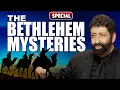 De mysteries van Bethlehem | Jonathan Cahn Special