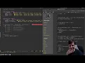 Advent of Code 2022 day 5 - Supply Stacks