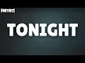Tonight Fortnite Item Shop LEAKED EARLY Locker Bundle