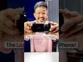 Download Lagu The Legendary Nokia Phone! 🤯