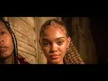 EL MELLO 06 - ROSITA (Video Oficial) Dir. Demether Taylor