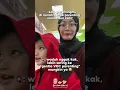 Download Lagu Definisi Gentle VOC Parenting #ibudanbalita #parentingibu #videolucu