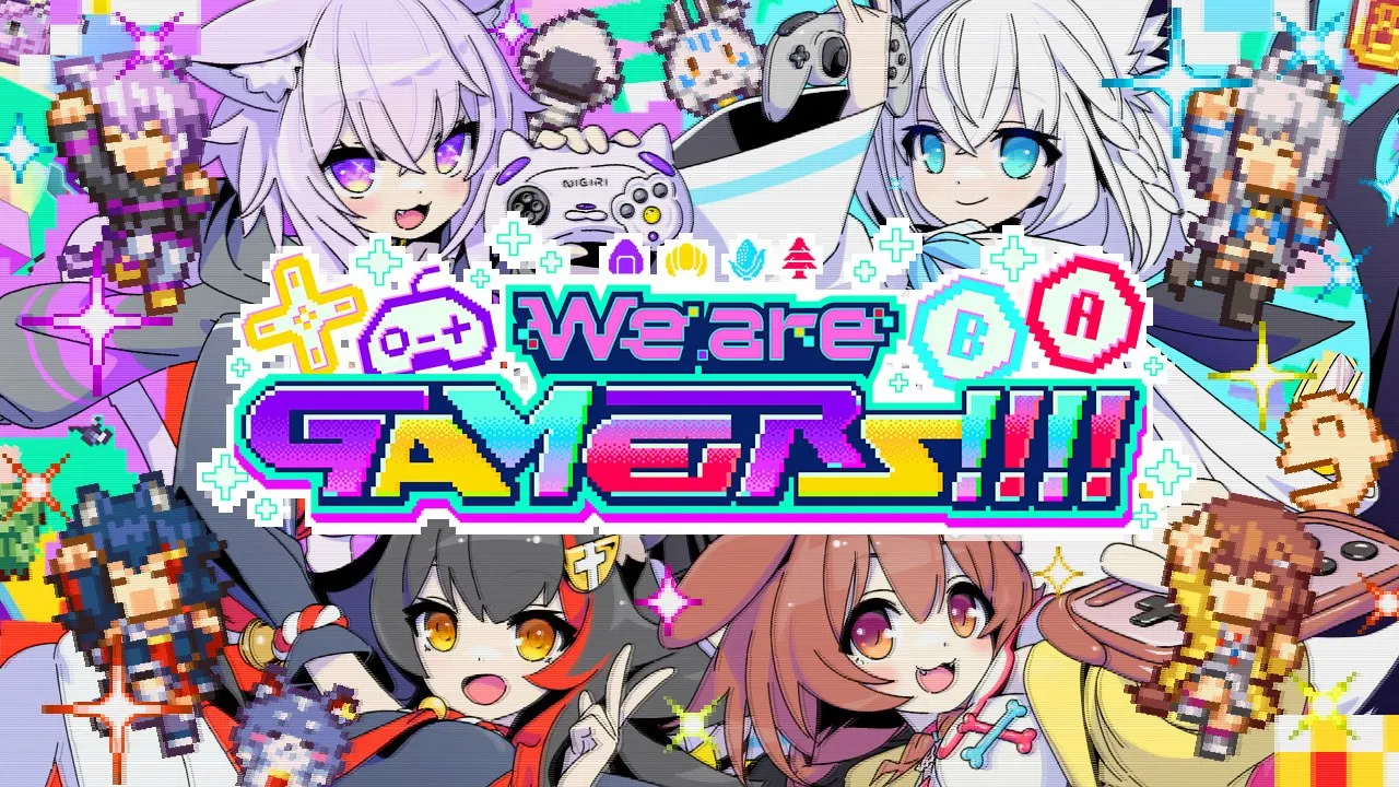 Play video