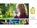 Simple JavaScript Image Thumbnail Viewer Tutorial