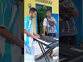 Download Lagu DJ Skill Dewa #shorts #catatanalfianus #dj