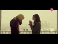 👍 2016 | Parmish Verma | DARU AALE KEERHE | TEJ SAHI | Sa Records