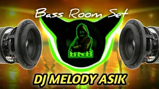 Download DJ MELODY ASIK - [ Official Music Video ] MP3