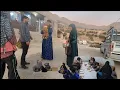 Download Lagu Inviting Sadiq's family to a party