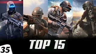 Top 15 PUBG Ringtone Of All Time || Ft. JBX Remix, Chicken Dinner, Dubstep Remix, Oh My Way