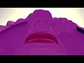 Tame Impala - 'Cause I'm A Man (Unofficial VR music Video)