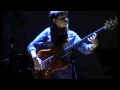 Download Lagu Portrait of Tracy - cover-11-years old bass player !