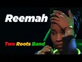 Download Lagu REEMAH and the Two Roots Band Live @ Reggae Central Dordrecht 2019