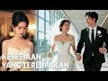 Download Lagu 【INDO SUB】Dikhianati untuk Kedua Kalinya, Aku Memilih untuk PERGI selamanya. #cdrama