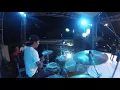 4wD Band Bali PERCAYE / Edix