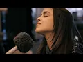 GALE - Full Session Paste