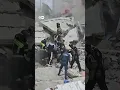 Download Lagu Rusia acusa a Ucrania de un ataque en la ciudad fronteriza de Bélgorod