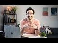 My Simple Productivity System - The Equation