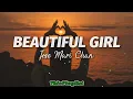Download Lagu Jose Mari Chan - Beautiful Girl (Lyrics)🎶