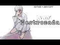 RWBY Destrozada - Fanfic One-Shot