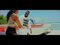 Download Lagu Tubidy io Bang Bang Official Music VIdeo Timaya Afrobeats 2016 Official Timaya