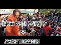 Download Lagu OBEDO NADE SWEETIE ~ AMISO THWANGO # 0726055043
