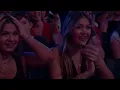 Lai Noelle Kicks Off AGT’s FIRST-EVER 3 Golden Buzzer Night! | Auditions | AGT 2026