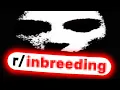 The Most Disgusting Subreddit