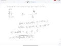 F2019 Exam 1 MA 261