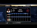 College Hoops 2K8 Reborn Purdue 2024 Dynasty Game 7 vs Texas Southern