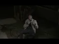 Norman North - Cant Call (Music Video)