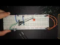The 7408 7432 and 7404 Integrated Circuits Explained