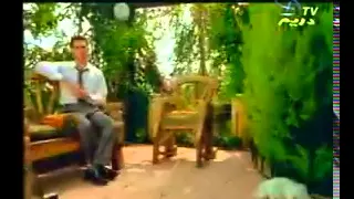 وائل الجسار فيديو اغنية الدنيا علمتني فيديو كليب اكتشف الموسيقى في موالي  وائل الجسار فيديو اغنية الدنيا علمتني فيديو كليب اكتشف الموسيقى في موالي