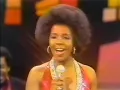 Gladys Knight and the Pips: I've Got To Use My Imagination