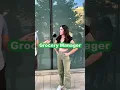 How Much Does A Grocery Store Manager Make A Year