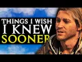 Black Flag Resynced 12 Things I Wish I Knew Sooner