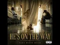 "He's On The Way" by Gary Beene Music #gospelmusic #christianmusic #churchmusic #music #country 