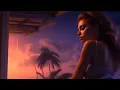 I Can t Believe What Happened - Extra Deep HFO Hypnosis Pleasure for mind and body